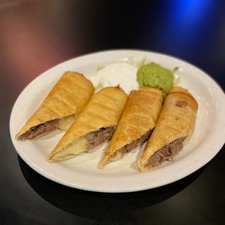 Chingalingas