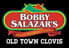 Bobby Salazar's Mexican Restaurant